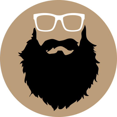 BLACKBEARD studio